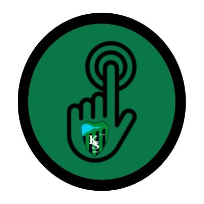 bosunatiklamaKS's profile picture. @Kocaelispor gündemini bir tıkla takip edebilirsiniz.