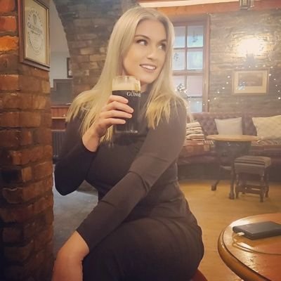 Victoriaeire's profile picture. Free speech, ✝️ Irish nationalist 🛡patriot,history,politics,art,awake not woke. 
⚔️nature 🐾🍀