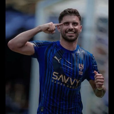 al66750's profile picture. 