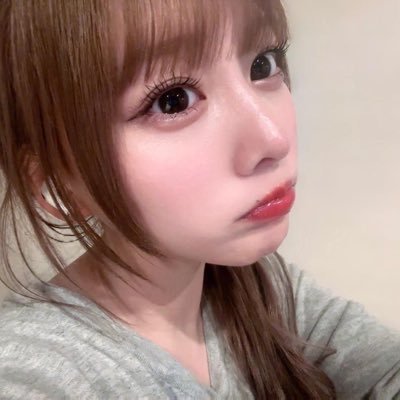 niisyuu's profile picture. 
