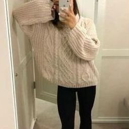 Ywhawcor62328's profile picture. My passport is my favorite book.