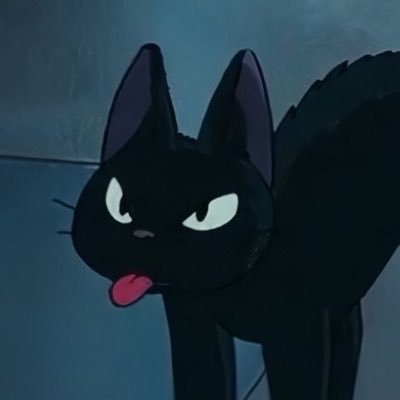 danirokukawa's profile picture. you’re gnarly, i am not