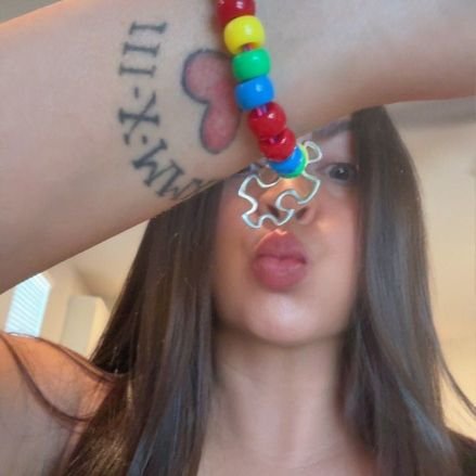 Amberlykair2's profile picture. I need someone to have fun with me 
1040168783 message me on zangi or here,😜🤪