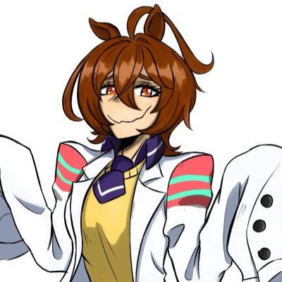 Sir_Osvaldo's profile picture. world's best worst Revenant player🫩/Learning Artist and aspiring Game Developer one day