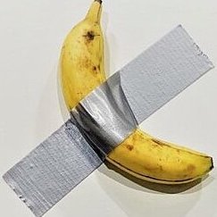 BrokeCanuk's profile picture. An actual Traditional Canadian, not a pretend Conservative.
Nationalist.
History buff   
I do not support the Talmud,
I do not support the Quran.
Christ Is King