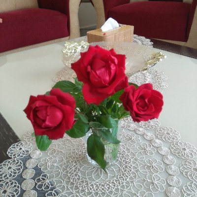 Fred_Bode008's profile picture. شخص راقي وبسيط وصادق وأحب التعارف والصداقات