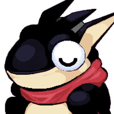 shadow_xcf's profile picture. `Competitive` Gamer | https://t.co/MFXnfgiC0g | https://t.co/tiI370dbVZ