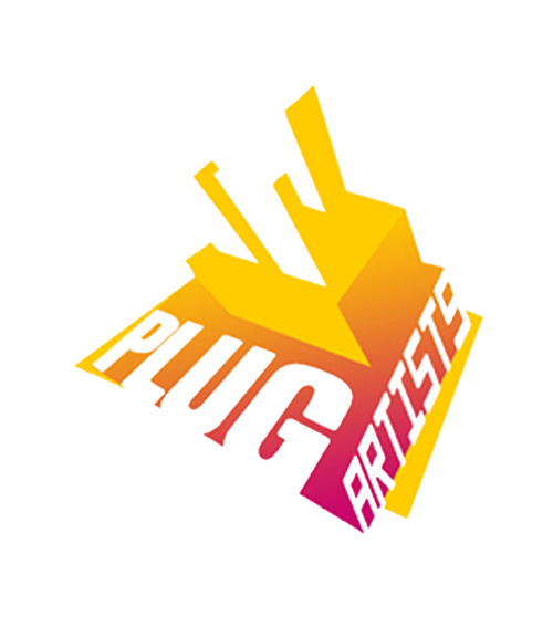 PlugArtists's profile picture. 
