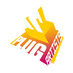 Plug Artists (@plugartists) Twitter profile photo Plug Artists (@plugartists) Twitter profile photo
