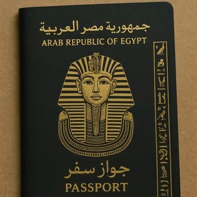 mhmdtyh70745203's profile picture. رسمنا على الوجه قلب الوطن نخيلا ونيلا وشعب اصيلا وصناكى يا مصر طول الزمن ليبقى شبابك جيلا فاجيلا تحيا مصر 🇪🇬 قادة اللواء الجوى ٢٥٢ اعظم طيارين شهداء الوطن