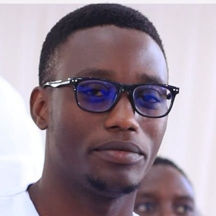 Masanja_jnr's profile picture. Give yourself priority 
#Allah #Nawaza #QuickReminder✍️