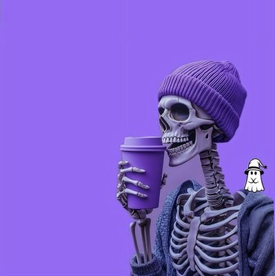 dragonlofe's profile picture. Hustler 

🎯arsenal 🎯