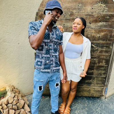 Maimbo1Mainza's profile picture. ł ₡ɧԾԾʂɛ ʍє ƛต ꌚϴЯЯʎ