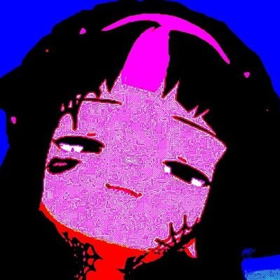 scared_of_pussy's profile picture. Want to reuse the same carrier bag from a designer shop every day