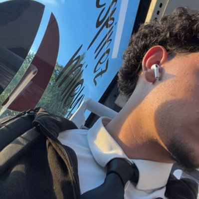 amin30e_'s profile picture. 3endek jsuis la que pr mentir / @hma_30e