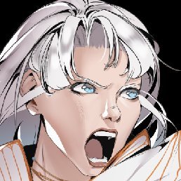 ZeroSunGames's profile picture. Astral Throne II: https://t.co/Gr4uAsRy0D
Press Kit: https://t.co/FtLbe6MkwB
Discord: https://t.co/CKT6C0YStH