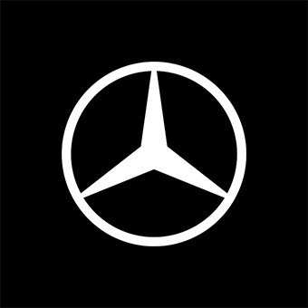mercedesofknox's profile picture. Official account for Mercedes-Benz of Knoxville. Discover Affordable Luxury at 10131 Parkside Drive. You belong here!