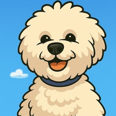 leemomosi's profile picture. 