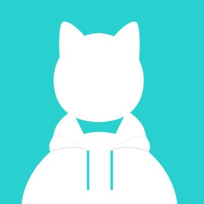 nasualto's profile picture. 闘病垢/病状は固定へ/手帳3級/'94♀/気持ちを吐露する場所、よく呟く/AC？/INFP-T/セクマイ系は別垢