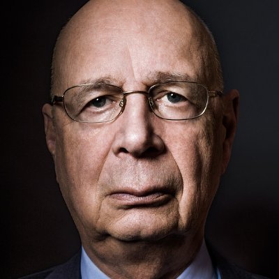 obywatelwef's profile picture. #dvrkwoke

l/acc