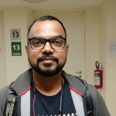 _imtiazsiddique's profile picture. Representing One Quarter Population of India || Vocal for Poor and Suppressed ||
Advocate for Modernization of India || NGO's for Upliftment of Poor and Old ||