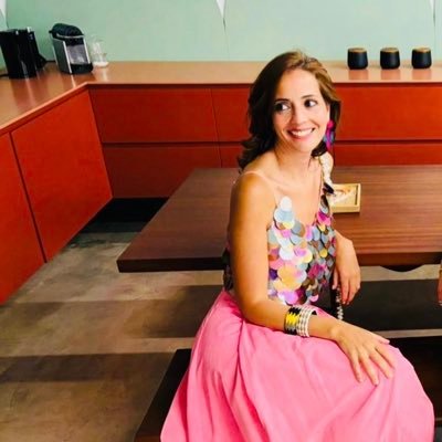 khadijahamdi123's profile picture. Faiseuse d’histoires dans le monde de l’art