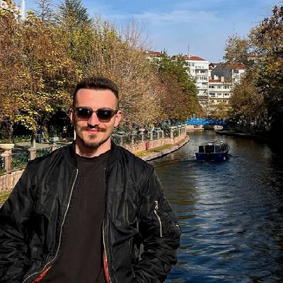 durbiguven's profile picture. 🇹🇷