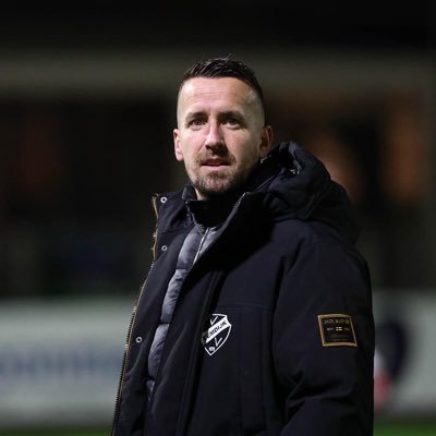 P_Posthuma's profile picture. VC4 (UEFA A) | Hoofdtrainer @VVEemdijk | Tech. Manager Jeugd @asvdronten | Eigenaar @VTrainingOpMaat & https://t.co/r9SMxsaXYX | Redacteur @DeVbt | 5 P’s