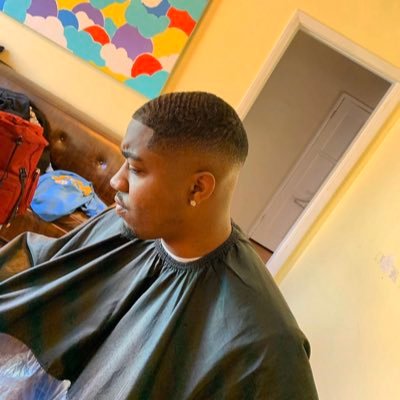 3two3gato's profile picture. GOD SHALL INCREASE