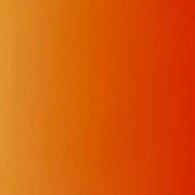 EdSYSSC66's profile picture. #CardsAddict