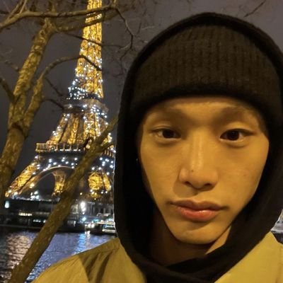 mintymegi's profile picture. 