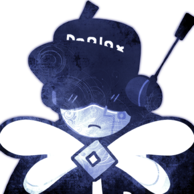 poweringsin's profile picture. 