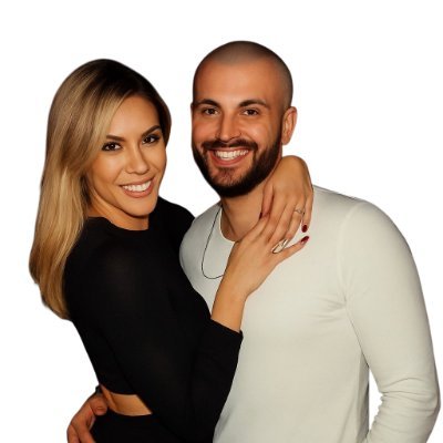 ScalpDesigns's profile picture. Boston’s #1 Scalp Micropigmentation Clinic | Non-surgical hair loss solution for men & women | Book your consultation 👉 https://t.co/0zYw0Zu53U | 📍Milton, MA