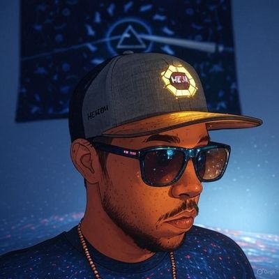 KeepsItCrypt0's profile picture. $PLS $HEX Decentralized Capitalist 🇺🇸 Richard Heart Maximalist @PulseStrategy Dev