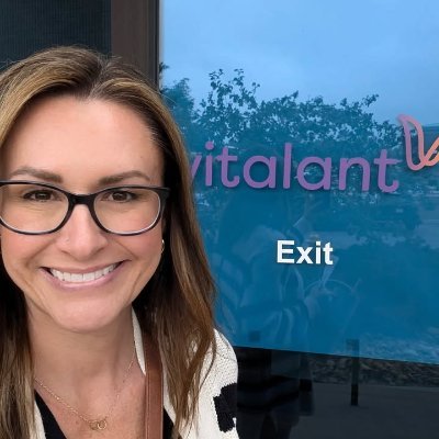 Juliucsblxe's profile picture. Real Estate Development/Victory and Beauty/Embrace Life Happily🙌