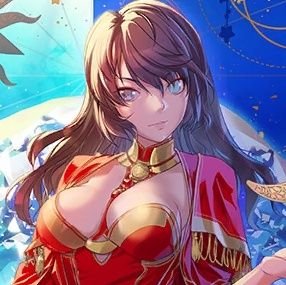 ScribeOfStrife's profile picture. .- / ... - .- - ..- . / --- -. .-.. -.-- / -... .-. . .- -.- ... / .-- .... . -. / .. - ... / ..-. --- .-. --. . - ... / .. - ... / -.. ..- - -.--