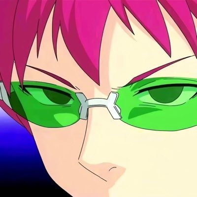 idd_51's profile picture. 