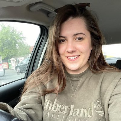 Evanjoy21's profile picture. I believe that when we accept Jesus into our hearts as our Lord and savior and repent of our sins🫶