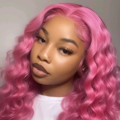 sammy_ricchy's profile picture. 