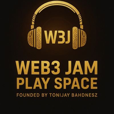 Tonijaysly's profile picture. 