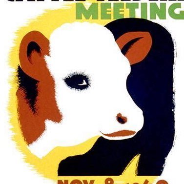 theomachist's profile picture. weighing like a nightmare on the brains of the living