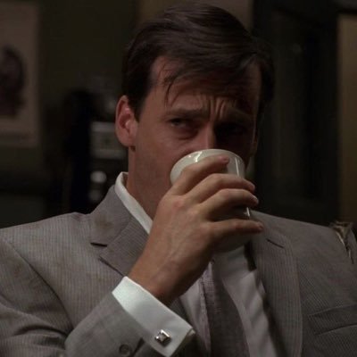 cxw56's profile picture. قد مات شهيداً من مات فداءً للمحبوب.