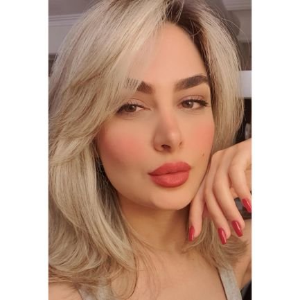 alienbunbun_'s profile picture. خلدوش