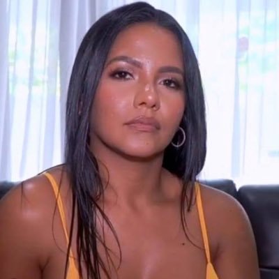 MarkBur47619327's profile picture. 