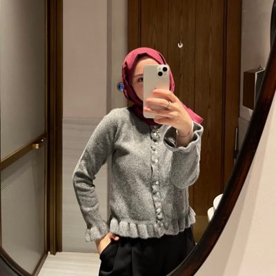 SenanurDurgut's profile picture. History PhD student, ancient history.   Caucasian Studies