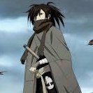 TbeMerch's profile picture. 24