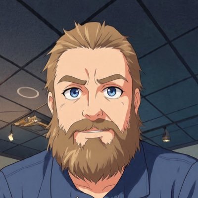 KemperGs's profile picture. 