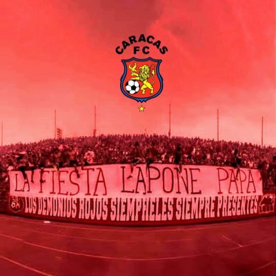 hzfranber's profile picture. 