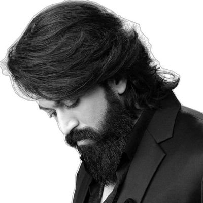 Sijju_Twitzz's profile picture. 