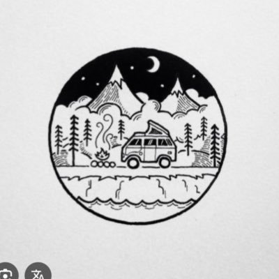 mavilimoon1's profile picture. 